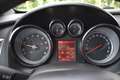 Opel Insignia 2.0Turbo 220pk 5Drs. Cosmo *1e Eigenaar met odh b - thumbnail 2