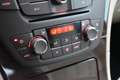 Opel Insignia 2.0Turbo 220pk 5Drs. Cosmo *1e Eigenaar met odh b - thumbnail 9