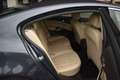 Opel Insignia 2.0Turbo 220pk 5Drs. Cosmo *1e Eigenaar met odh b - thumbnail 18