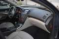 Opel Insignia 2.0Turbo 220pk 5Drs. Cosmo *1e Eigenaar met odh b - thumbnail 21