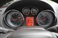 Opel Insignia 2.0Turbo 220pk 5Drs. Cosmo *1e Eigenaar met odh b - thumbnail 11