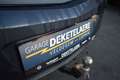 Opel Insignia 2.0Turbo 220pk 5Drs. Cosmo *1e Eigenaar met odh b - thumbnail 22