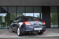 Opel Insignia 2.0Turbo 220pk 5Drs. Cosmo *1e Eigenaar met odh b - thumbnail 4