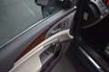 Opel Insignia 2.0Turbo 220pk 5Drs. Cosmo *1e Eigenaar met odh b - thumbnail 13