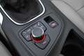 Opel Insignia 2.0Turbo 220pk 5Drs. Cosmo *1e Eigenaar met odh b - thumbnail 25
