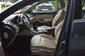 Opel Insignia 2.0Turbo 220pk 5Drs. Cosmo *1e Eigenaar met odh b - thumbnail 15