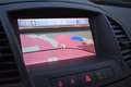 Opel Insignia 2.0Turbo 220pk 5Drs. Cosmo *1e Eigenaar met odh b - thumbnail 24