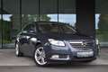 Opel Insignia 2.0Turbo 220pk 5Drs. Cosmo *1e Eigenaar met odh b - thumbnail 7