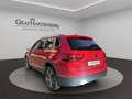 Volkswagen Tiguan Allspace Elegance 4Mot. TDI DSG 7Sitz AHK Rot - thumbnail 4