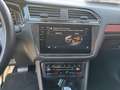 Volkswagen Tiguan Allspace Elegance 4Mot. TDI DSG 7Sitz AHK Rot - thumbnail 15