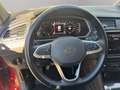 Volkswagen Tiguan Allspace Elegance 4Mot. TDI DSG 7Sitz AHK Rot - thumbnail 12