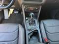 Volkswagen Tiguan Allspace Elegance 4Mot. TDI DSG 7Sitz AHK Rot - thumbnail 16