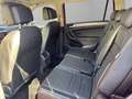 Volkswagen Tiguan Allspace Elegance 4Mot. TDI DSG 7Sitz AHK Rot - thumbnail 17