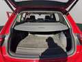 Volkswagen Tiguan Allspace Elegance 4Mot. TDI DSG 7Sitz AHK Rot - thumbnail 18