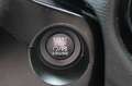 Jeep Compass 1.4 MultiAir Limited Navi Xenon Cruise Luxe !! Gris - thumbnail 11