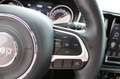 Jeep Compass 1.4 MultiAir Limited Navi Xenon Cruise Luxe !! Gris - thumbnail 10