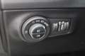 Jeep Compass 1.4 MultiAir Limited Navi Xenon Cruise Luxe !! Gris - thumbnail 8