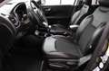 Jeep Compass 1.4 MultiAir Limited Navi Xenon Cruise Luxe !! Grijs - thumbnail 4