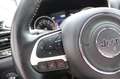 Jeep Compass 1.4 MultiAir Limited Navi Xenon Cruise Luxe !! Gris - thumbnail 9