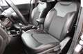 Jeep Compass 1.4 MultiAir Limited Navi Xenon Cruise Luxe !! Grijs - thumbnail 5