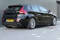 Volvo V40 1.6 T4 Momentum 180pk NAP Navi Cruise Clima Fekete - thumbnail 2