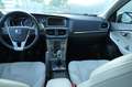 Volvo V40 1.6 T4 Momentum 180pk NAP Navi Cruise Clima Fekete - thumbnail 7