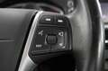 Volvo V40 1.6 T4 Momentum 180pk NAP Navi Cruise Clima Zwart - thumbnail 19