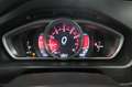 Volvo V40 1.6 T4 Momentum 180pk NAP Navi Cruise Clima Fekete - thumbnail 13