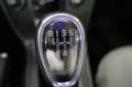 Volvo V40 1.6 T4 Momentum 180pk NAP Navi Cruise Clima Zwart - thumbnail 17