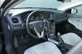 Volvo V40 1.6 T4 Momentum 180pk NAP Navi Cruise Clima Fekete - thumbnail 6