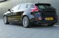 Volvo V40 1.6 T4 Momentum 180pk NAP Navi Cruise Clima Fekete - thumbnail 3