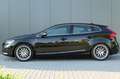 Volvo V40 1.6 T4 Momentum 180pk NAP Navi Cruise Clima Fekete - thumbnail 9