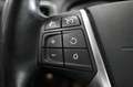 Volvo V40 1.6 T4 Momentum 180pk NAP Navi Cruise Clima Zwart - thumbnail 18