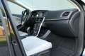 Volvo V40 1.6 T4 Momentum 180pk NAP Navi Cruise Clima Fekete - thumbnail 8