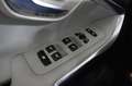 Volvo V40 1.6 T4 Momentum 180pk NAP Navi Cruise Clima Fekete - thumbnail 12