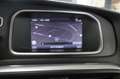 Volvo V40 1.6 T4 Momentum 180pk NAP Navi Cruise Clima Fekete - thumbnail 14