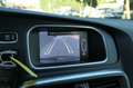 Volvo V40 1.6 T4 Momentum 180pk NAP Navi Cruise Clima Zwart - thumbnail 25