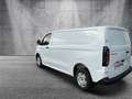 Ford Transit Custom Trend 320 L2 H1Neues Modell Navi Wit - thumbnail 9