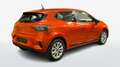 Renault Clio Clio GENERATION 1.0 SCe 65 cv - KM ZERO Arancione - thumbnail 3