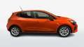 Renault Clio Clio GENERATION 1.0 SCe 65 cv - KM ZERO Arancione - thumbnail 5