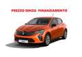 Renault Clio Clio GENERATION 1.0 SCe 65 cv - KM ZERO Arancione - thumbnail 1