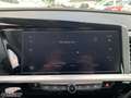 Opel Grandland Design & Tech +NAVI+SHZ+LANEASSIST+ Gris - thumbnail 12