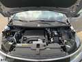 Opel Grandland Design & Tech +NAVI+SHZ+LANEASSIST+ Gris - thumbnail 6