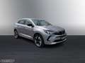 Opel Grandland Design & Tech +NAVI+SHZ+LANEASSIST+ Gris - thumbnail 2