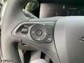 Opel Grandland Design & Tech +NAVI+SHZ+LANEASSIST+ Gris - thumbnail 14