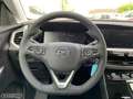 Opel Grandland Design & Tech +NAVI+SHZ+LANEASSIST+ Gris - thumbnail 9