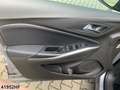 Opel Grandland Design & Tech +NAVI+SHZ+LANEASSIST+ Gris - thumbnail 15