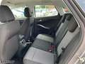 Opel Grandland Design & Tech +NAVI+SHZ+LANEASSIST+ Gris - thumbnail 11