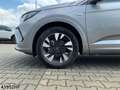 Opel Grandland Design & Tech +NAVI+SHZ+LANEASSIST+ Gris - thumbnail 5