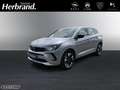 Opel Grandland Design & Tech +NAVI+SHZ+LANEASSIST+ Gris - thumbnail 1